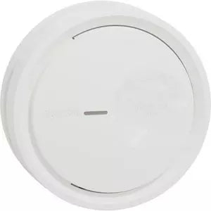 Clipsal Photoelectric Smoke Alarm Surface 220-240V a.c.