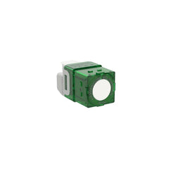PDL Push Button Dimmer 350W PDL300 Series VW