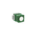 PDL Push Button Dimmer 350W PDL300 Series VW
