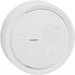 Clipsal Photoelectric Smoke Alarm Surface 220-240V a.c. Lithium Battery