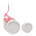 PDL Rotary Dimmer 350W PDL600 Series WH