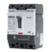 LAPP LS TS100N FMU 3P 40A 50kA MCCB