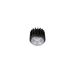 Glight Spread Lens for A172 and A182 Fittings