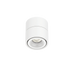 Glight Adjustable Surface-Mounted LED Spotlight 10W 3000-5700K Tri-Colour Dimmable White - UNITRCK III