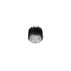 Glight Diffusion Lens for A172 and A182 Fittings