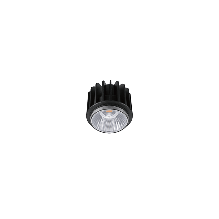 Glight Diffusion Lens for A172 and A182 Fittings