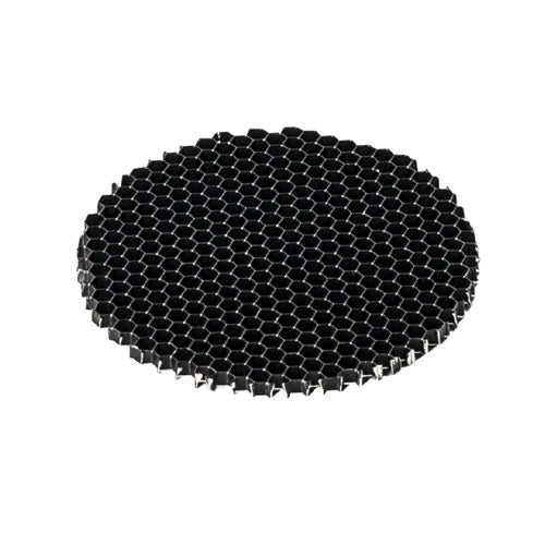 Glight Honeycomb for A172 and A182 Downlights