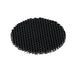 Glight Honeycomb for A172 and A182 Downlights