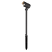 Glight Garden Spike Light 10W 24V 3000K IP65 Dimmable Black - Long