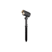 Glight Garden Spike Light 10W 24V 3000K IP65 Dimmable Black