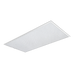 Glight Back-Lit LED Troffer 36W 1200 Ã— 300mm Tri-Colour CRI 90 UGR <19 IP54 Non-Dimmable