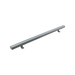 Glight 5-Pin 2m Extension Cable
