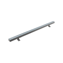 Glight 5-Pin Power Connector