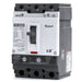 LAPP LS TS250N ATU 3P 250A 50kA MCCB