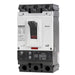 LAPP LS TS400N ETS33 3P 400A 65kA MCCB