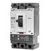 LAPP LS TS630N ETS33 3P 400A 65kA MCCB