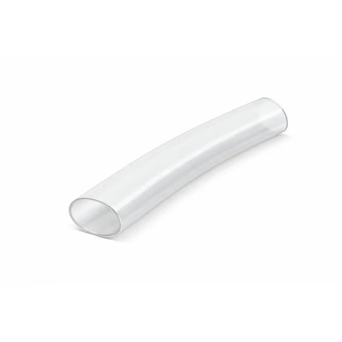 Gen20 Heatshrink Thin Wall 7mm Clear 1.2mtr
