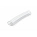 Gen20 Heatshrink Thin Wall 10mm Clear 1.2mtr