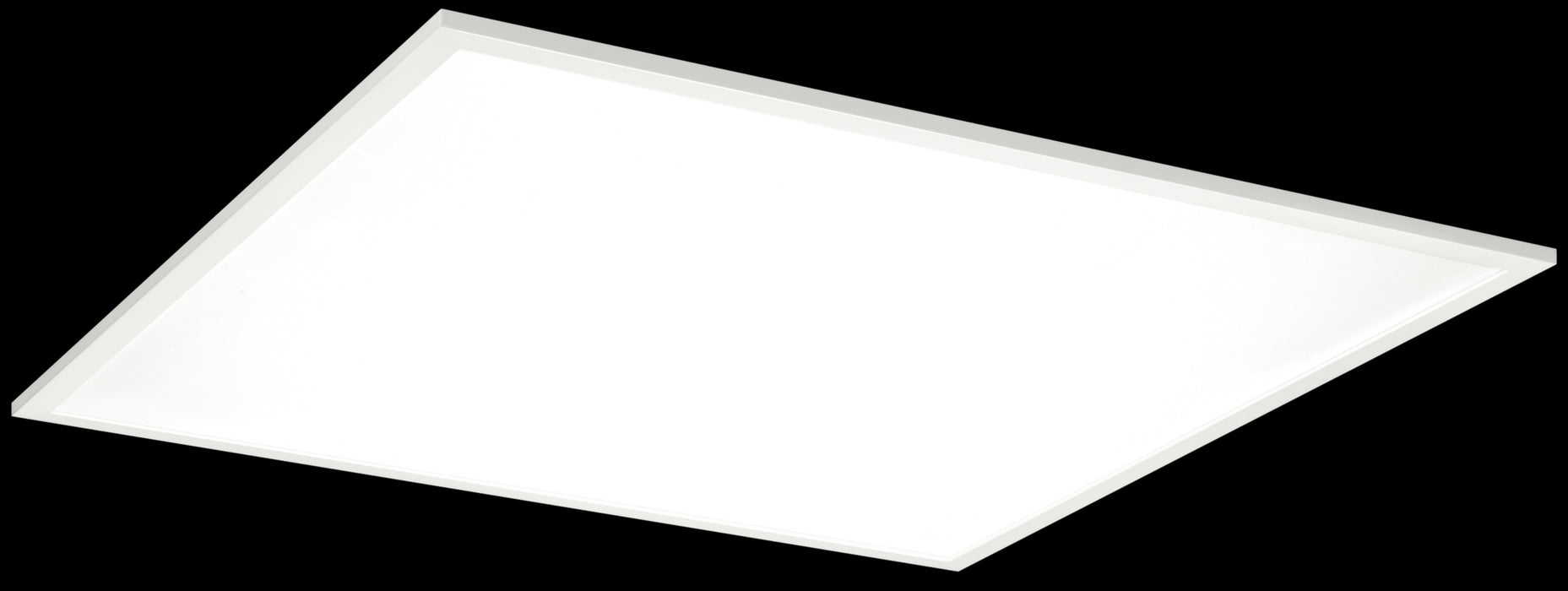 Thorneco LED Panel ANNA Varioflex Recessed 600X600 3800 840/50/57 FP