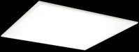 Thorneco LED Panel ANNA Varioflex Recessed 600X600 3800 840/50/57 FP