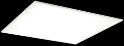 Thorneco LED Panel ANNA Varioflex Recessed 600X600 3800 840/50/57 FP
