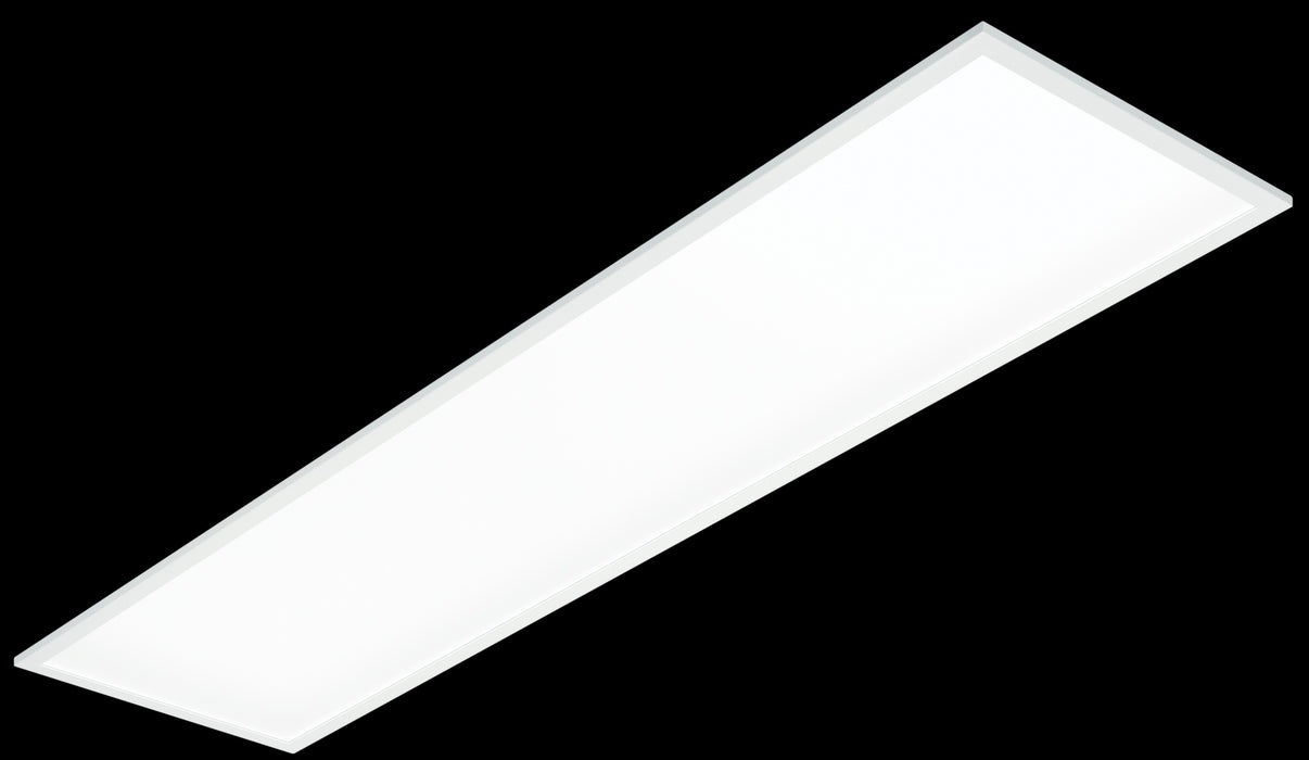 Thorneco LED Panel ANNA Varioflex Recessed 1200X300 3800 840/50/57 FP