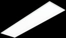Thorneco LED Panel ANNA Varioflex Recessed 1200X300 3800 840/50/57 FP