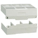 LAPP LS TS400-630 MCCB TERMINAL COVER - SHORT  (PAIR)