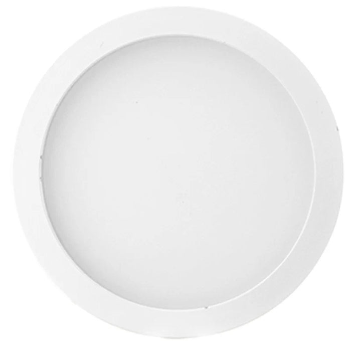 BRILLIANT CONCORDE-II 12W 4200K LED LIGHT KIT - WHITE