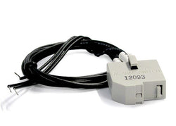 LAPP LS TS100-800 ON/OFF MCCB AUX