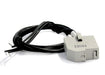 LAPP LS TS100-800 ON/OFF MCCB AUX