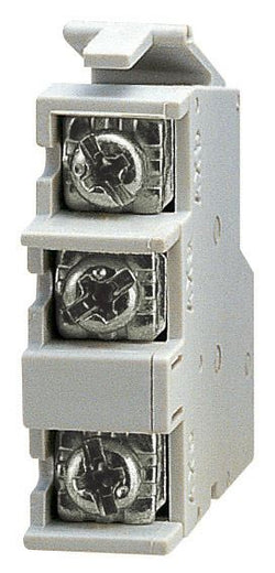 LAPP LS TS100-800 FAULT ALARM MCCB AUX
