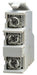 LAPP LS TS100-800 FAULT ALARM MCCB AUX