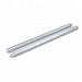 LPI Galvanised Plain Earth Rod 16mm x 2000mm