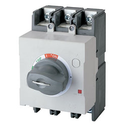 LAPP LS TS100-250 DIRECT ROTARY HANDLE