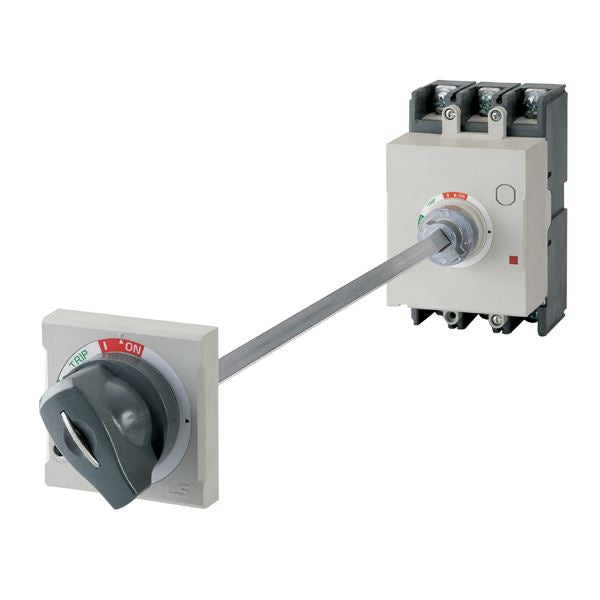 LAPP LS TS100-250 EXTENDED ROTARY HANDLE