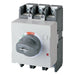 LAPP LS TS400-630 DIRECT ROTARY HANDLE