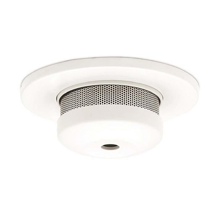 Cavius Smoke Detector 10 Year