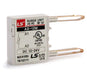 LAPP LS Mini Contactor SURGE UNIT AS-12M DC24V