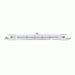 Superlux Lamp Halogen  Linear 500W 3000K 118mm