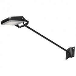 SUPERLUX SIGN LIGHT 16W LED BRKT MOUNT