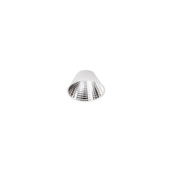 Halcyon R865 REFLECTOR ONLY 24