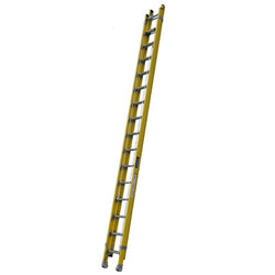 Indalex Ladder Extension Fibreglass Pro Series 5.2-8.8m