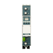 Terra Fibre TX TER/SAT 1 x 6dBm