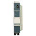 Terra DIN Rail Power Supply with Parallel Capability