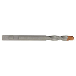 Trucut Alpha Pilot Drill Tungsten 89mm