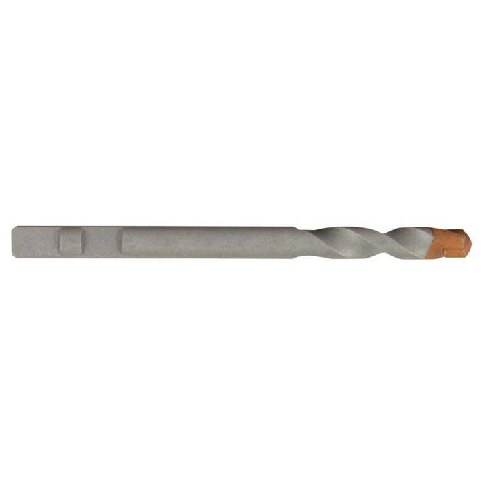 Trucut Alpha Pilot Drill Tungsten 89mm