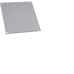 Hager 245X281 Formica Panel For 300X350 (FL423A)