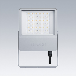 Thorn LEDFIT 2 Flood Light 30-60W 830-840 HFX GY