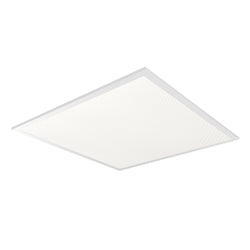 Halcyon PROLINE PANEL 6x6 33W/3400LM or 42W/4000LM CRI90